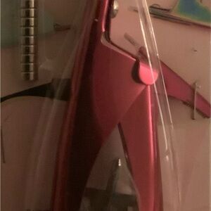 Ga & En Nail Cutter Or Trimmer For Artifical Nails With Magnets